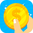 GiftsWall - Money and Gift Card Rewards APK