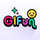 GIFun™ - GIF Memes APK