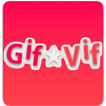 Gifvif : Share from best Gifs