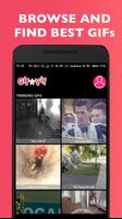 Gifvif : Share from best Gifs poster