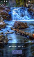 Nature GIF Wallpaper gönderen