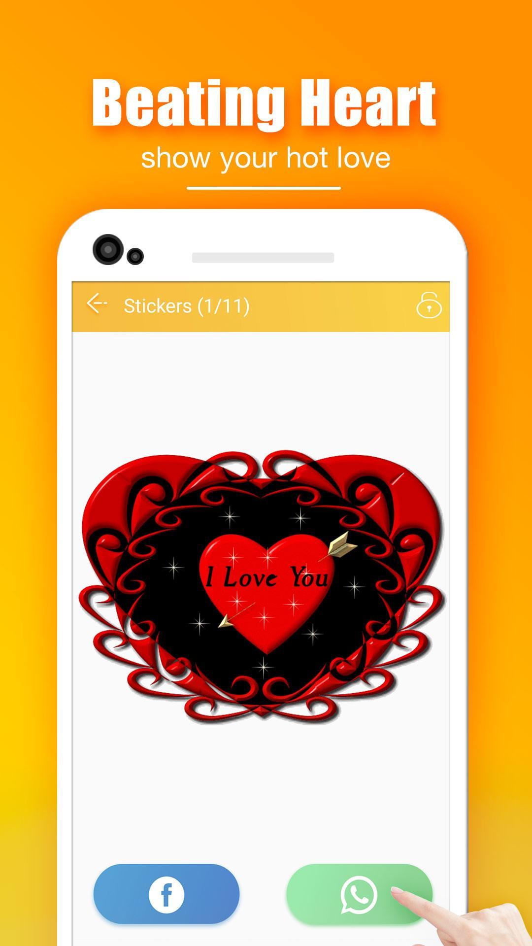 Funny Gif Stickers For Whatsapp For Android Apk Download - hot roblox funny gif