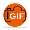 GifYap APK