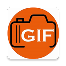 GifYap APK