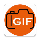 GifYap