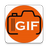 GifYap APK