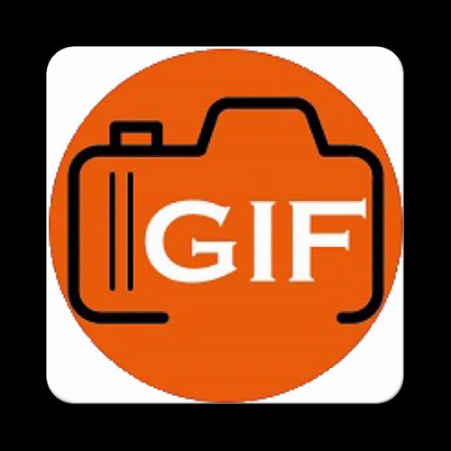 Gif Yapma Programi Gifyap For Android Apk Download