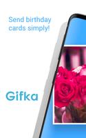 Gifka poster