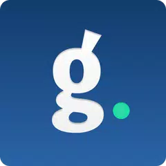 Gif Your Game XAPK 下載