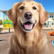 Tierheim Spiele Simulator 3D