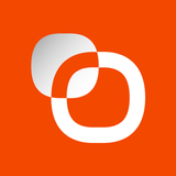 Gig vpn- fast and safe ícone