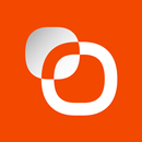 Gig vpn- fast and safe APK