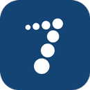 Gig Force Blinkit APK