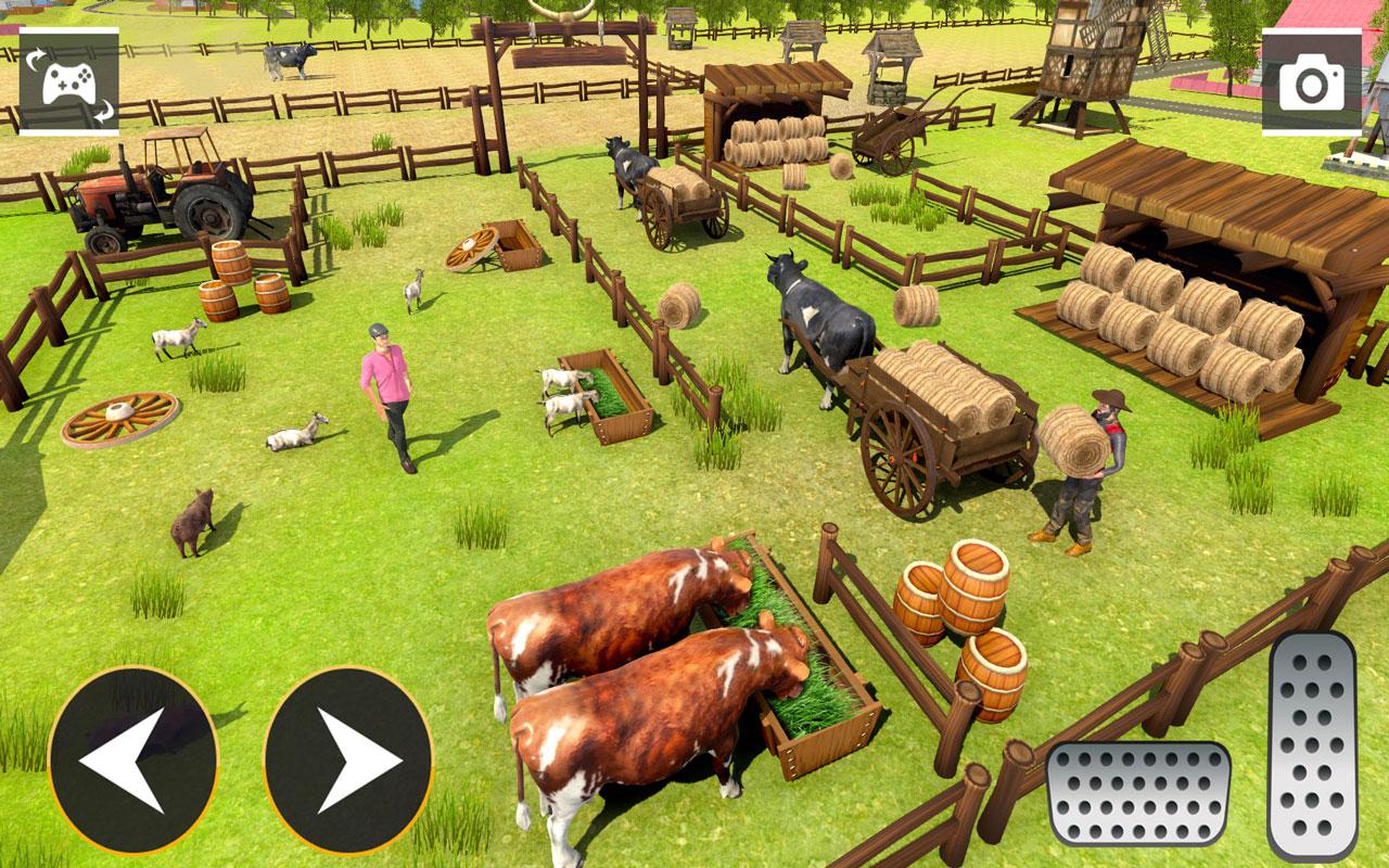 Новая игра village. Игра Village Farm 2. Ферма 2021. Игра ферма 2021. Симулятор деревни на айфон.