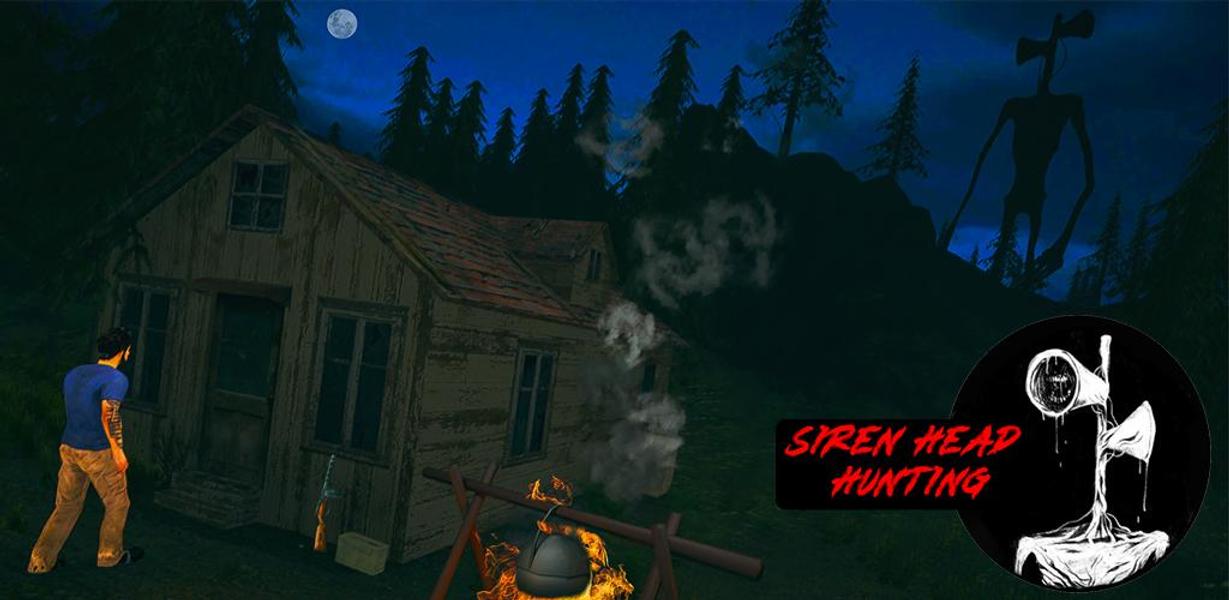 Есть игра есть игра сиреноголовые. Siren head Horror: сиреноголовый. Игра сирены головой игра.