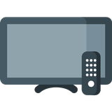 Series Guide App - GU