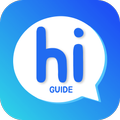 Hike Messanger Chat: Info