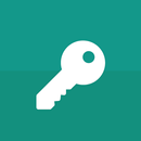 Kepri Mobile Auth APK