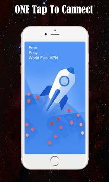Chubbyy Fastvpn Free Unlimited Proxy Olow Vpn 一本道 For Android Apk Download