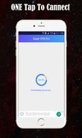 Chubbyy FastVPN Free Unlimited Proxy OLOW VPN 一本道 screenshot 1