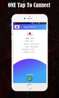 Chubbyy FastVPN Free Unlimited Proxy OLOW VPN 一本道 screenshot 2