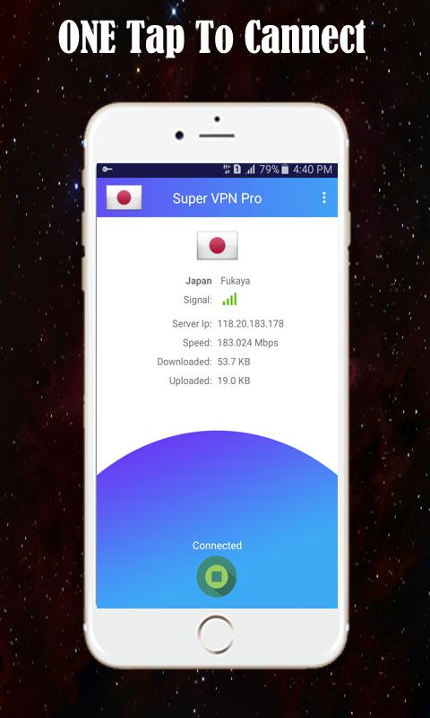 Chubbyy Fastvpn Free Unlimited Proxy Olow Vpn 一本道 For Android Apk Download Chubbyy Fastvpn Free Unlimited Proxy Olow Vpn 一本道 For Android Apk Download