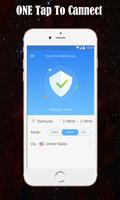 Chubbyy FastVPN Free Unlimited Proxy OLOW VPN 一本道 screenshot 3