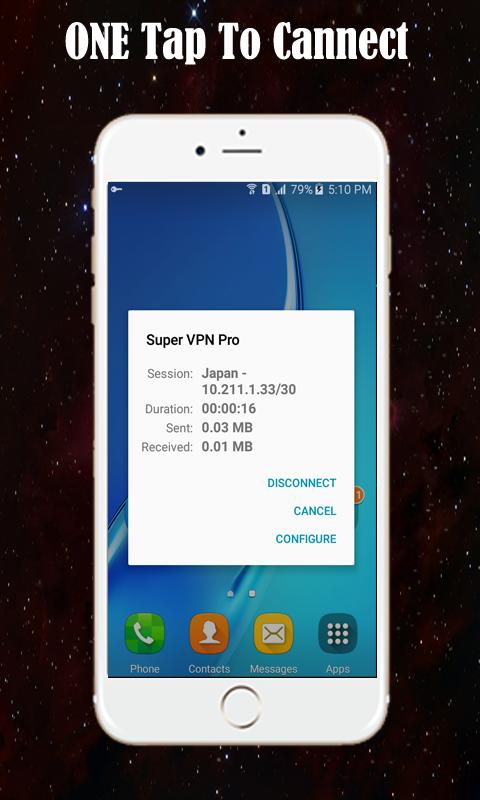 Chubbyy Fastvpn Free Unlimited Proxy Olow Vpn 一本道 For Android Apk Download Chubbyy Fastvpn Free Unlimited Proxy Olow Vpn 一本道 For Android Apk Download