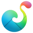 Browser with no tracking & ads APK