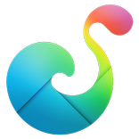 Browser with no tracking & ads