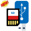 APK Bootable SDCard  USB Lite Pro