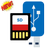Bootable SDCard  USB Lite Pro APK