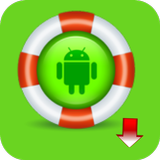 Gihosoft All Video Downloader иконка