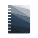 NeatNote : simple notes app APK