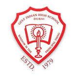Gulf Indian High School
