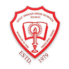Gulf Indian High School icône