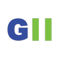 Galileo II