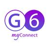 G6 MyConnect APK