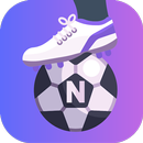 APK Nopa League - Football Fantasy