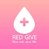 RED GIVE APK