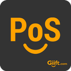 Giift PoS icon