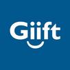 Giift.com APK