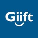 Giift.com APK