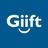 APK Giift.com