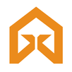 XHouse IOT APK