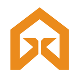 XHouse IOT APK