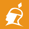 XHouse APK