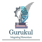 GIIL simgesi