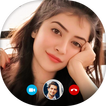 Girls Video Chat and Live Chat