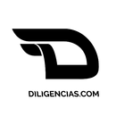 App Cliente Diligencias.com icône